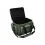 Geantă Delphin CarryALL SPACE C2G XL XL