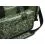 Geantă Delphin CarryALL SPACE C2G XL XL