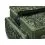 Geantă Delphin CarryALL SPACE C2G XL XL