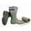 Zfish Cizme BIGFOOT BOOTS 44