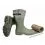 Zfish Cizme BIGFOOT BOOTS 44