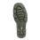 Zfish Cizme BIGFOOT BOOTS 44