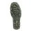 Zfish Cizme BIGFOOT BOOTS 44