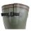 Zfish Cizme BIGFOOT BOOTS 44