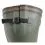 Zfish Cizme BIGFOOT BOOTS 44