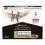 Purina Pro Plan Veterinary Diets Feline &ndash; NF Renal Function Chicken 10 x 85 g