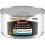 Purina Pro Plan Veterinary Diets Feline – NF Renal Function 195 g