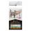 Purina Pro Plan Veterinary Diets Feline – NF Renal Function 1,5 kg