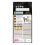 Purina Pro Plan Veterinary Diets Feline – NF Renal Function 1,5 kg