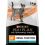 Purina Pro Plan Veterinary Diets Feline – NF Renal Function 5 kg