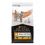 Purina Pro Plan Veterinary Diets Feline – NF Renal Function 5 kg