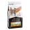 Purina Pro Plan Veterinary Diets Feline – NF Renal Function 5 kg