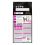 Purina Pro Plan Veterinary Diets Feline – UR St/Ox Urinary Chicken 1,5 kg