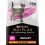 Purina Pro Plan Veterinary Diets Feline - UR St/Ox Urinary Pui 5 kg
