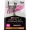 Purina Pro Plan Veterinary Diets Feline - UR St/Ox Urinary Pui 5 kg