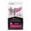 Purina Pro Plan Veterinary Diets Feline - UR St/Ox Urinary Pui 5 kg
