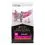 Purina Pro Plan Veterinary Diets Feline - UR St/Ox Urinary Pui 5 kg