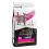 Purina Pro Plan Veterinary Diets Feline - UR St/Ox Urinary Pui 5 kg