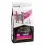 Purina Pro Plan Veterinary Diets Feline - UR St/Ox Urinary Pui 5 kg