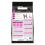 Purina Pro Plan Veterinary Diets Feline - UR St/Ox Urinary Pui 5 kg