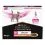 Purina Pro Plan Veterinary Diets Feline &ndash; UR St/Ox Urinary Chicken 10 x 85 g