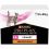 Purina Pro Plan Veterinary Diets Feline – UR St/Ox Urinary Chicken 10 x 85 g