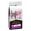 Purina Pro Plan Veterinary Diets Feline – UR St/Ox Urinary Ocean Fish 1,5 kg