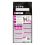 Purina Pro Plan Veterinary Diets Feline – UR St/Ox Urinary Ocean Fish 1,5 kg