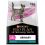 Purina Pro Plan Veterinary Diets Feline – UR St/Ox Urinary Ocean Fish 5 kg