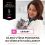 Purina Pro Plan Veterinary Diets Feline – UR St/Ox Urinary Ocean Fish 5 kg