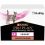 Purina Pro Plan Veterinary Diets Feline – UR St/Ox Urinary Salmon 10 x 85 g