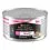 Purina Pro Plan Veterinary Diets Feline &ndash; UR St/Ox Urinary 195 g