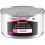Purina Pro Plan Veterinary Diets Feline – UR St/Ox Urinary 195 g