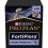 Purina Pro Plan Veterinary Diets Canine FortiFlora Probiotic 30 buc.