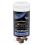 Purina Pro Plan Veterinary Diets Canine FortiFlora Probiotic 30 buc.