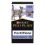 Purina Pro Plan Veterinary Diets Feline FortiFlora Probiotic 30 ks