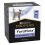Purina Pro Plan Veterinary Diets Feline FortiFlora Probiotic 30 x 1 g