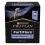 Purina Pro Plan Veterinary Diets Canine FortiFlora Probiotic 30 x 1 g