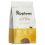 Applaws Dry Kitten Chicken 7,5 kg