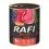 Rafi Adult GF Pat&eacute; with Beef 12 x 800 g
