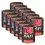 Rafi Adult GF Pat&eacute; with Beef 12 x 800 g