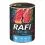 Rafi Adult GF Pat&eacute; with Lamb 12 x 400 g