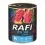 Rafi Adult GF Pat&eacute; with Lamb 6 x 800 g