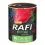 Rafi Adult GF Pat&eacute; with Game 12 x 800 g