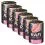 Rafi Adult GF Pat&eacute; with Turkey 6 x 400 g