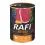 Rafi Adult GF Pat&eacute; with Duck 6 x 400 g