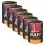 Rafi Adult GF Pat&eacute; with Duck 6 x 400 g