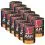 Rafi Adult GF Pat&eacute; with Duck 12 x 400 g