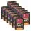 Rafi Adult GF Pat&eacute; with Duck 12 x 800 g