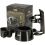 NGT Drink Holder